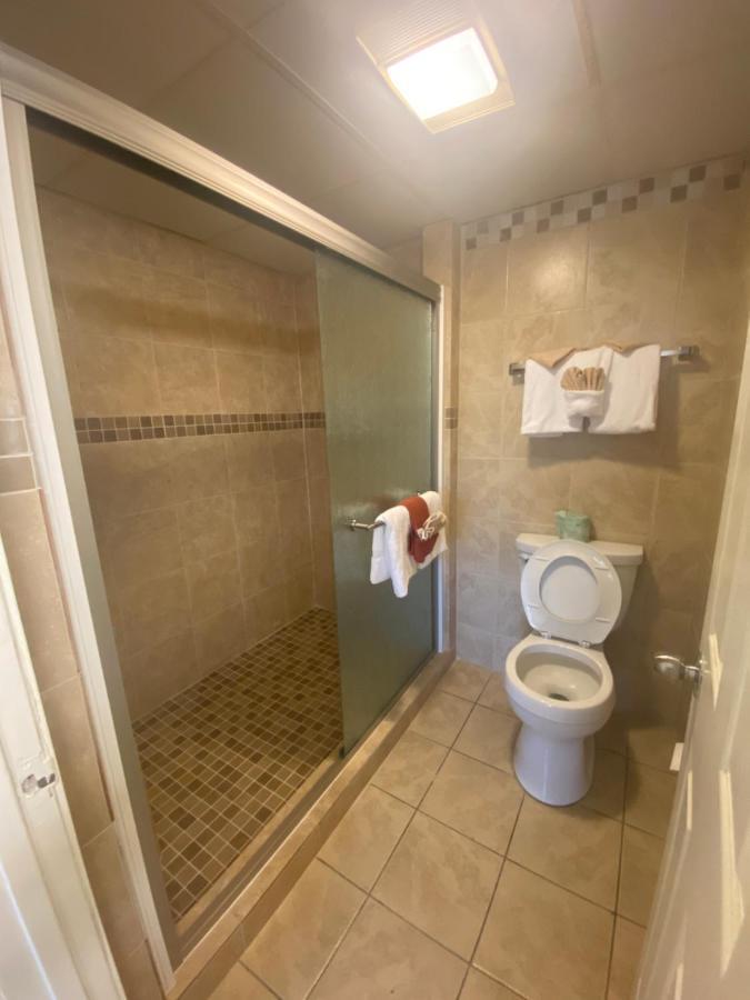River Place Condos #102 2Bd Pigeon Forge Exteriör bild