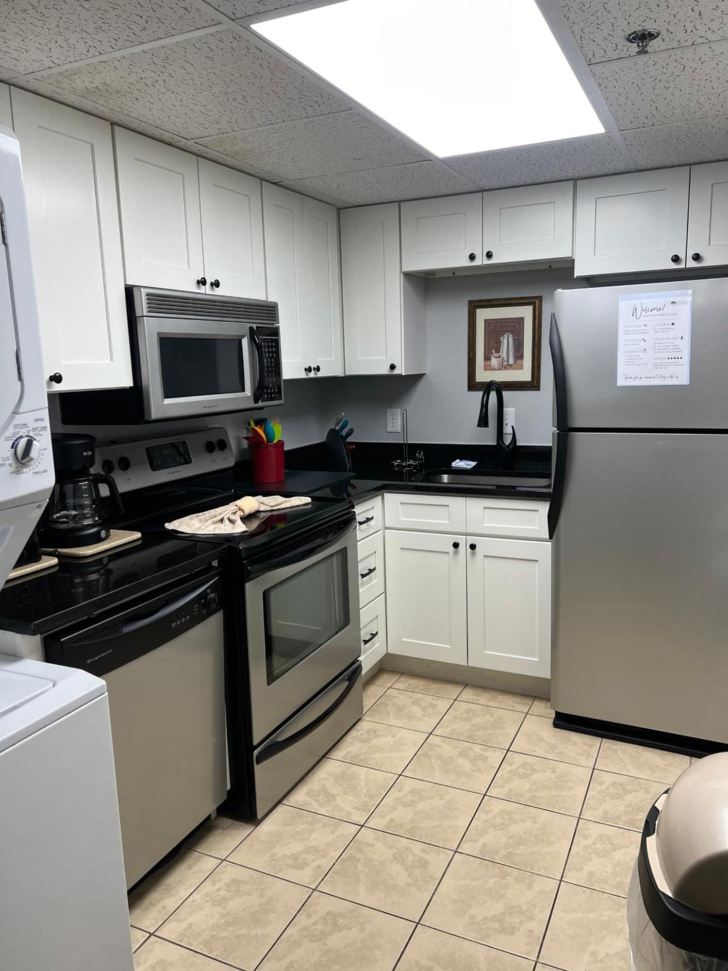 River Place Condos #102 2Bd Pigeon Forge Exteriör bild