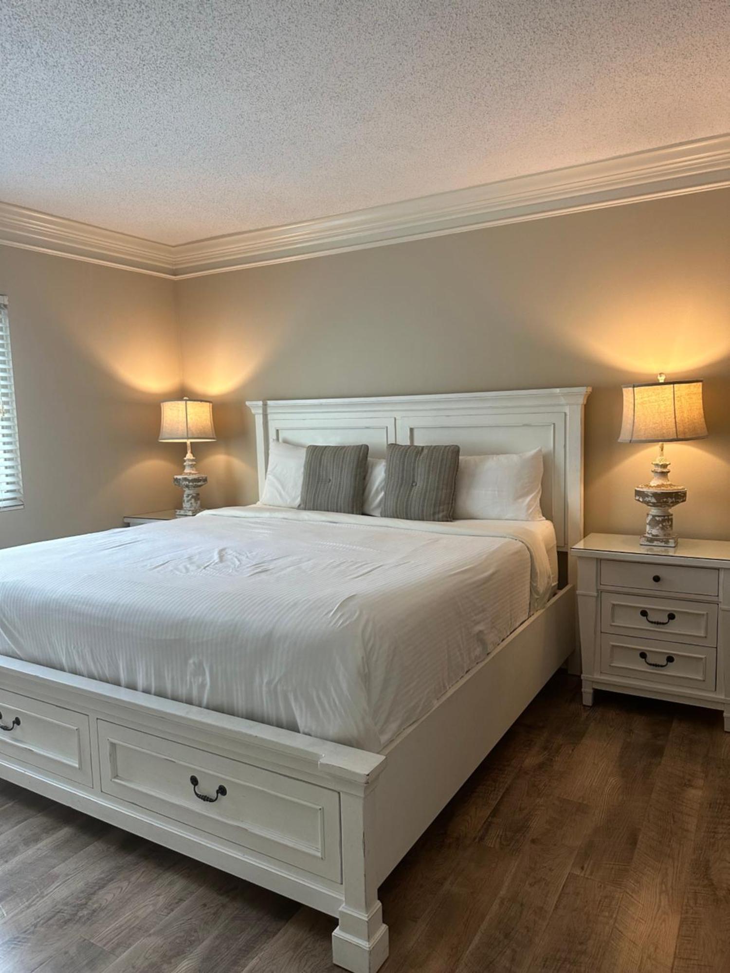 River Place Condos #102 2Bd Pigeon Forge Exteriör bild