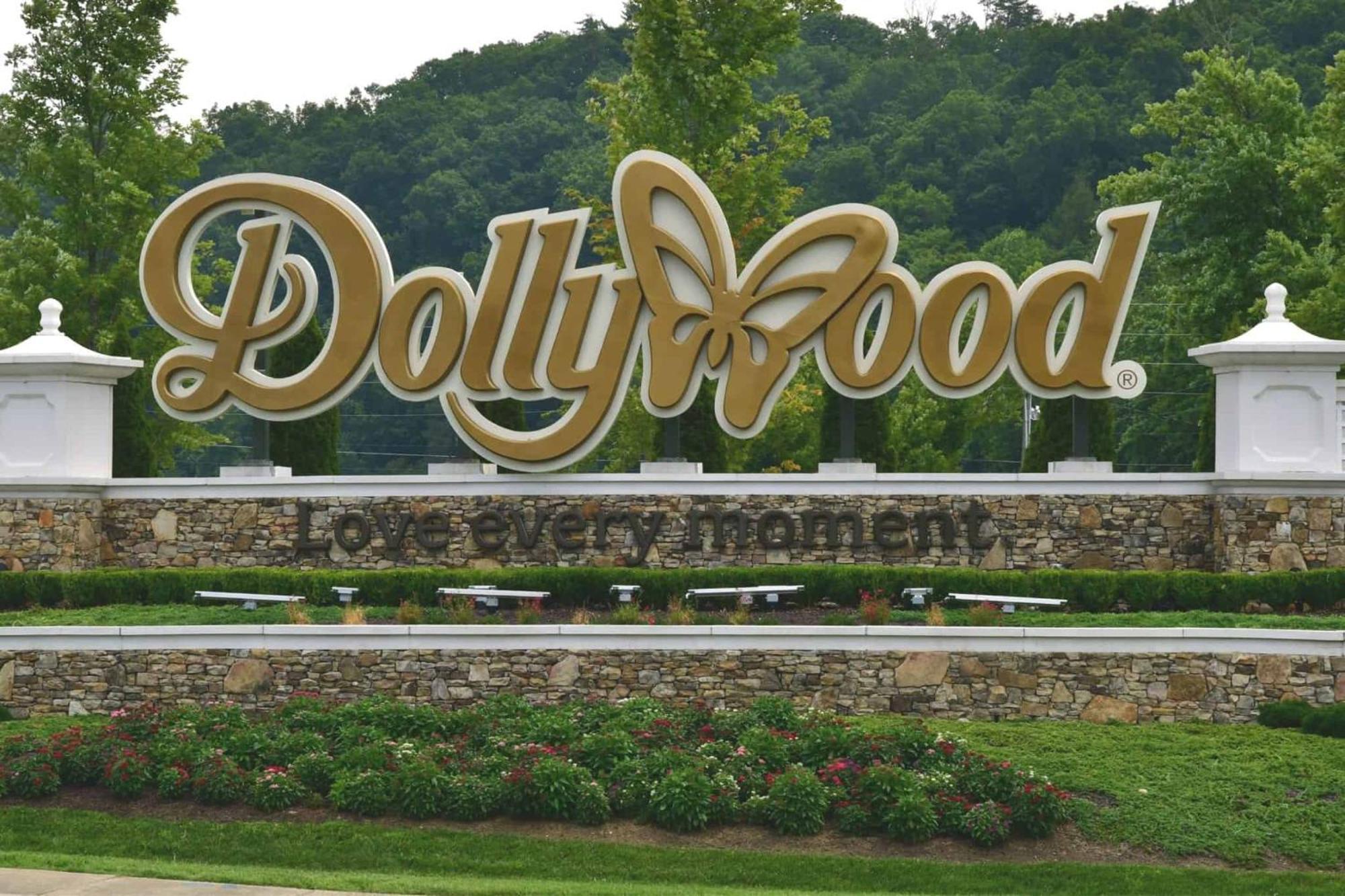 River Place Condos #102 2Bd Pigeon Forge Exteriör bild